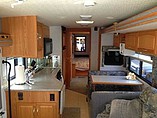2003 Itasca Suncruiser Photo #5