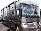 06 Itasca Suncruiser