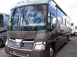2006 Itasca Suncruiser Photo #2
