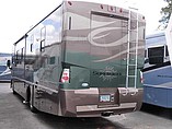 2006 Itasca Suncruiser Photo #3