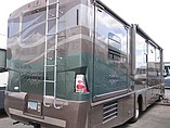 2006 Itasca Suncruiser Photo #4