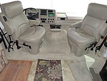 2006 Itasca Suncruiser Photo #5