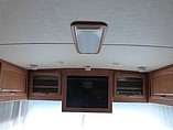 2006 Itasca Suncruiser Photo #6