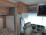 2006 Itasca Suncruiser Photo #7