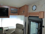 2006 Itasca Suncruiser Photo #8