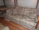 2006 Itasca Suncruiser Photo #9