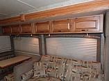 2006 Itasca Suncruiser Photo #10