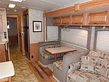 2006 Itasca Suncruiser Photo #11