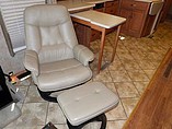 2006 Itasca Suncruiser Photo #12