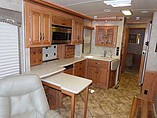 2006 Itasca Suncruiser Photo #13