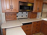 2006 Itasca Suncruiser Photo #14