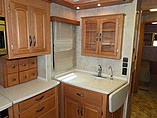 2006 Itasca Suncruiser Photo #15