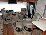 2006 Itasca Suncruiser Photo #16