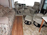 2006 Itasca Suncruiser Photo #17
