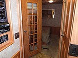 2006 Itasca Suncruiser Photo #18