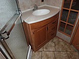 2006 Itasca Suncruiser Photo #19