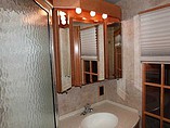 2006 Itasca Suncruiser Photo #20