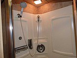 2006 Itasca Suncruiser Photo #23