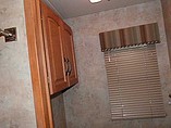 2006 Itasca Suncruiser Photo #25