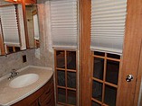 2006 Itasca Suncruiser Photo #26