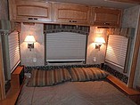 2006 Itasca Suncruiser Photo #27