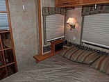 2006 Itasca Suncruiser Photo #28