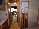 2006 Itasca Suncruiser Photo #29