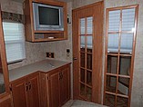 2006 Itasca Suncruiser Photo #30