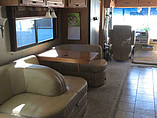 2007 Itasca Suncruiser Photo #4