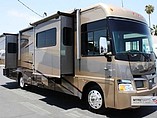 09 Itasca Suncruiser
