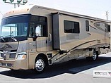 2009 Itasca Suncruiser Photo #2