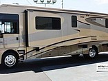 2009 Itasca Suncruiser Photo #3