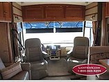 2009 Itasca Suncruiser Photo #5