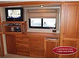 2009 Itasca Suncruiser Photo #6