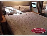 2009 Itasca Suncruiser Photo #7
