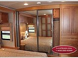 2009 Itasca Suncruiser Photo #8