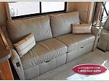2009 Itasca Suncruiser Photo #9