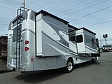 2015 Itasca Suncruiser Photo #4
