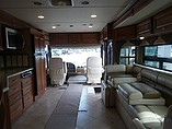 2015 Itasca Suncruiser Photo #18
