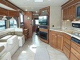 2015 Itasca Suncruiser Photo #19