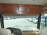 2015 Itasca Suncruiser Photo #20