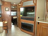 2015 Itasca Suncruiser Photo #25