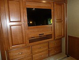 2015 Itasca Suncruiser Photo #28