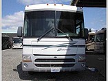 2003 Itasca Suncruiser Photo #2