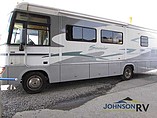 2003 Itasca Suncruiser Photo #3