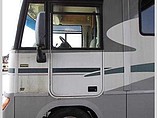2003 Itasca Suncruiser Photo #4