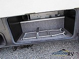 2003 Itasca Suncruiser Photo #6