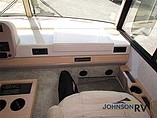 2003 Itasca Suncruiser Photo #8