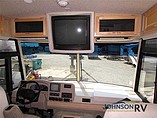 2003 Itasca Suncruiser Photo #9