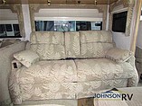 2003 Itasca Suncruiser Photo #11
